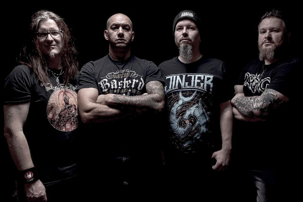 Lost in a Maze - Silverball Booking