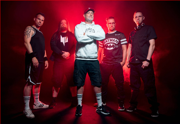 NU - Silverball Booking