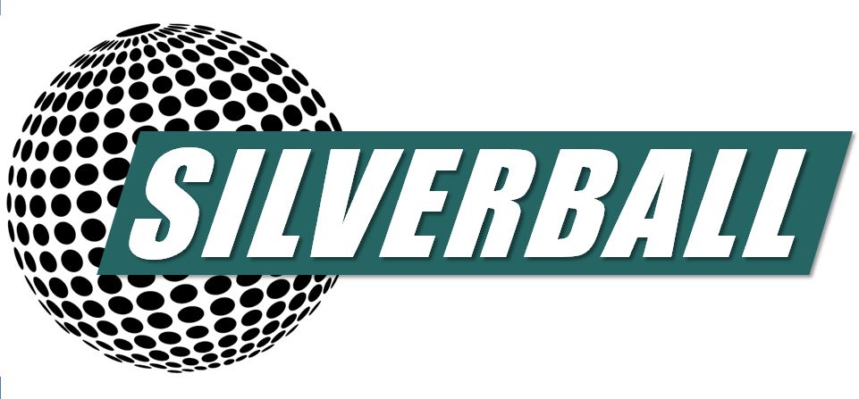 SILVERBALL